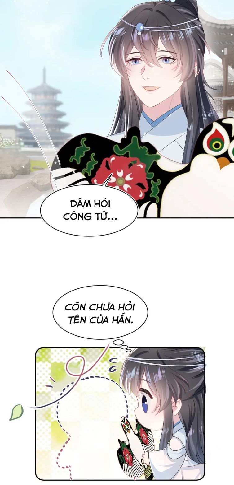 Chương 48 - Trang 19