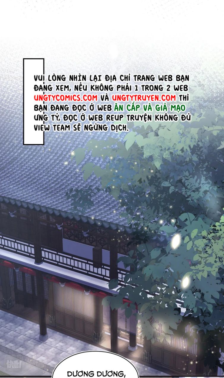 Chương 48 - Trang 24