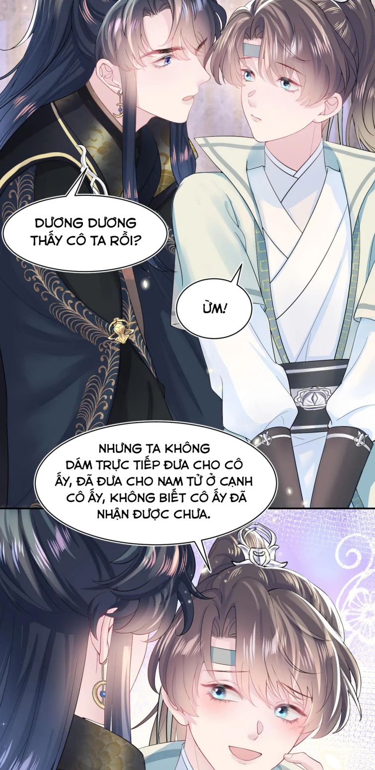 Chương 48 - Trang 27