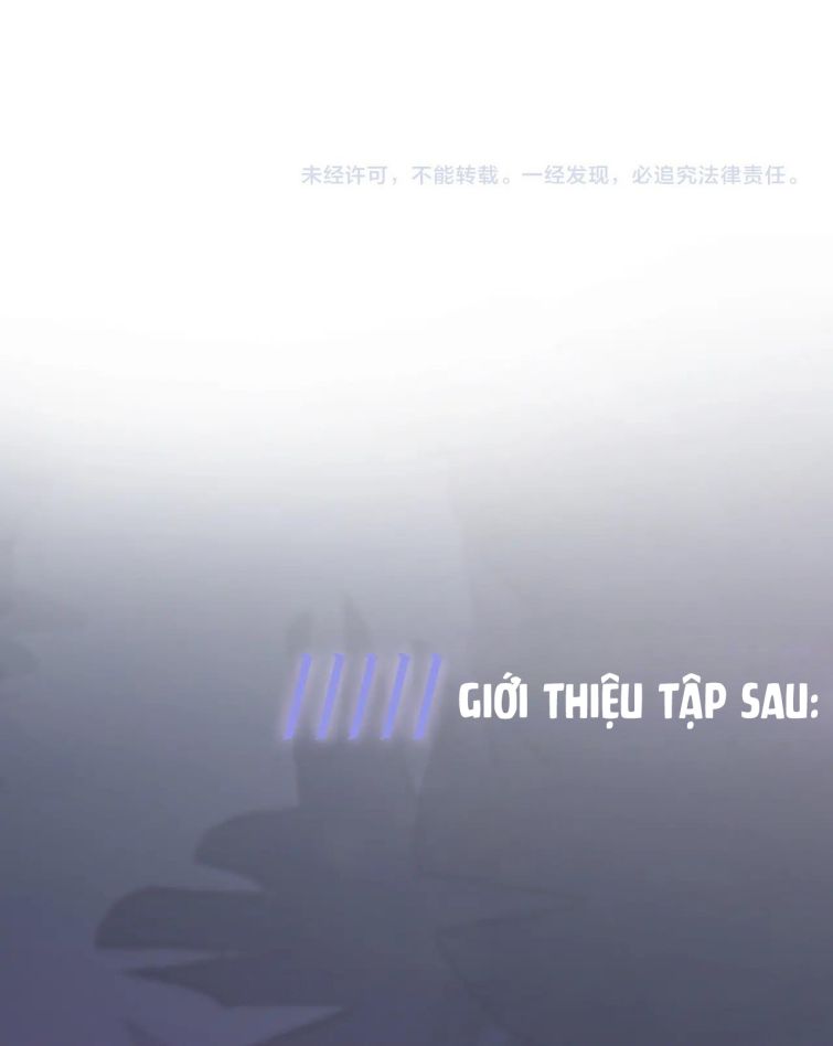 Chương 48 - Trang 34