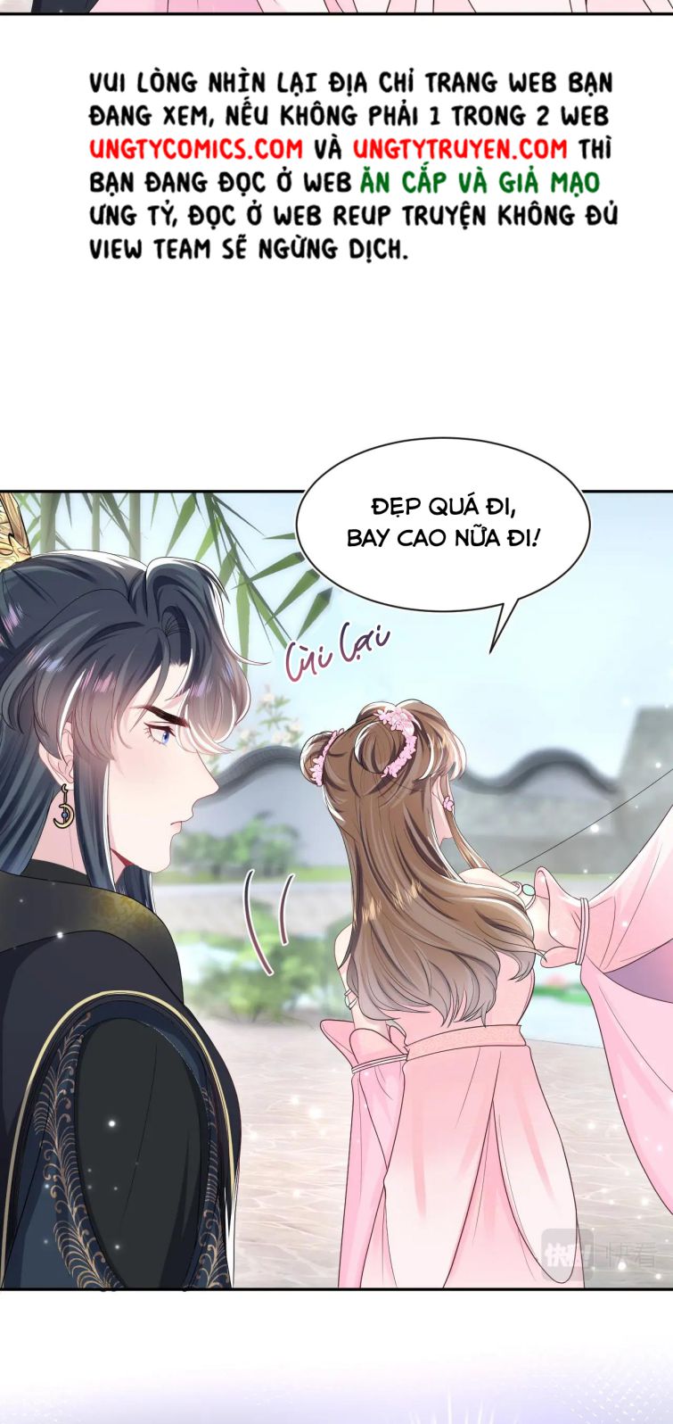 Chương 48 - Trang 6