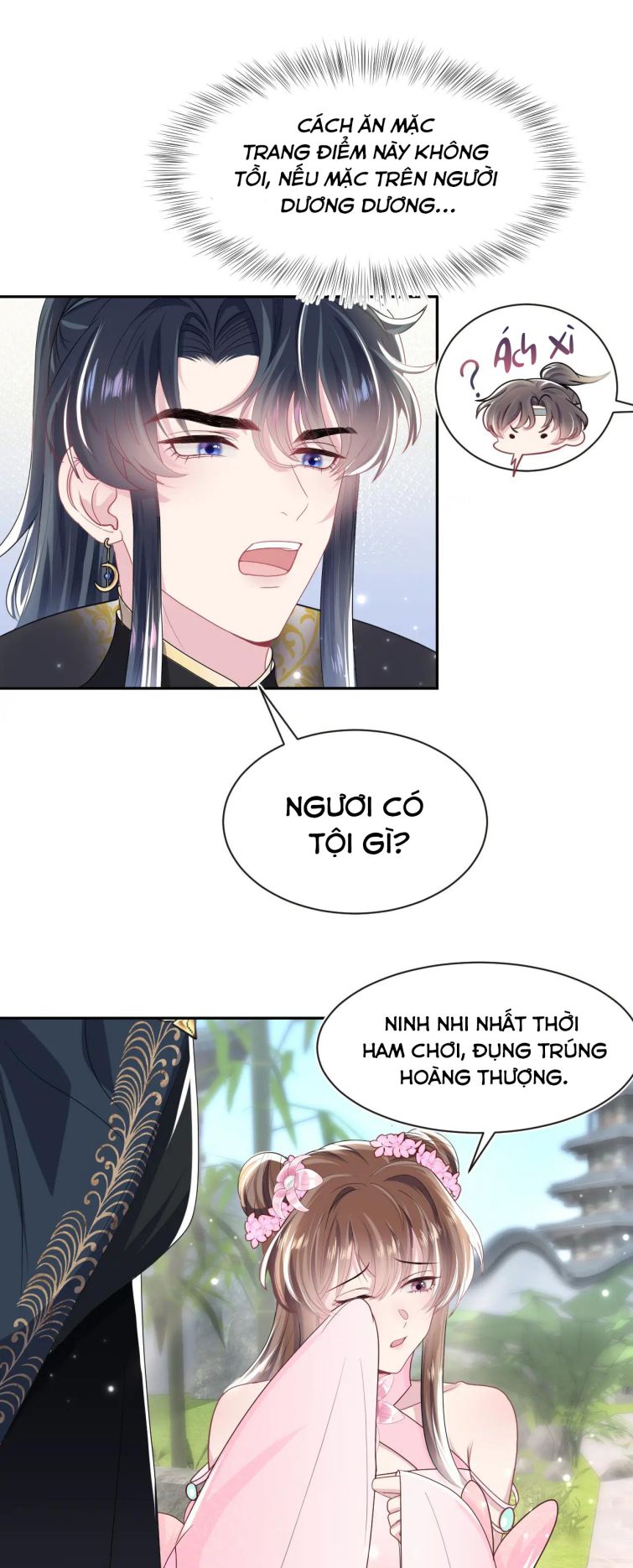 Chương 48 - Trang 10