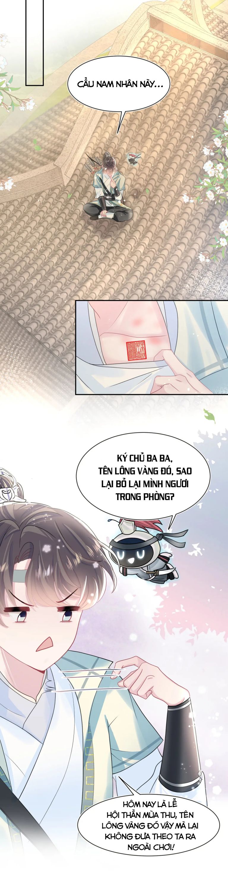 Chương 49 - Trang 12