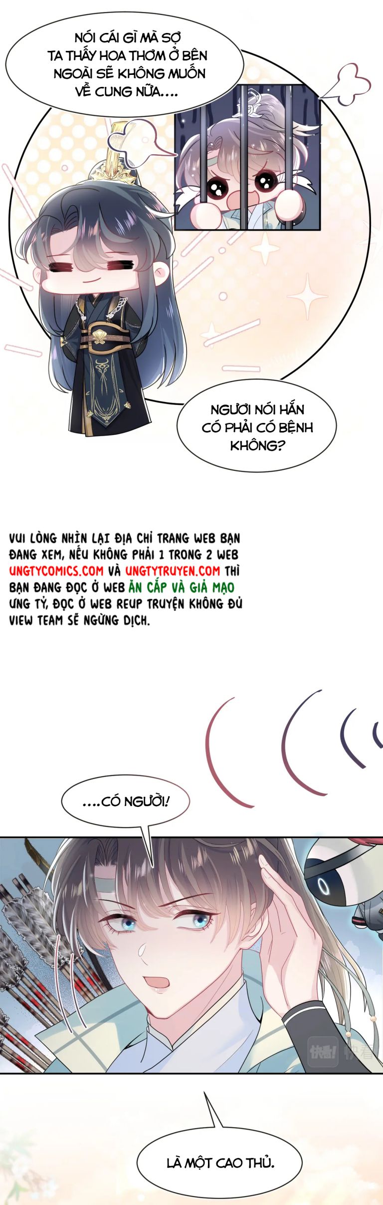 Chương 49 - Trang 13