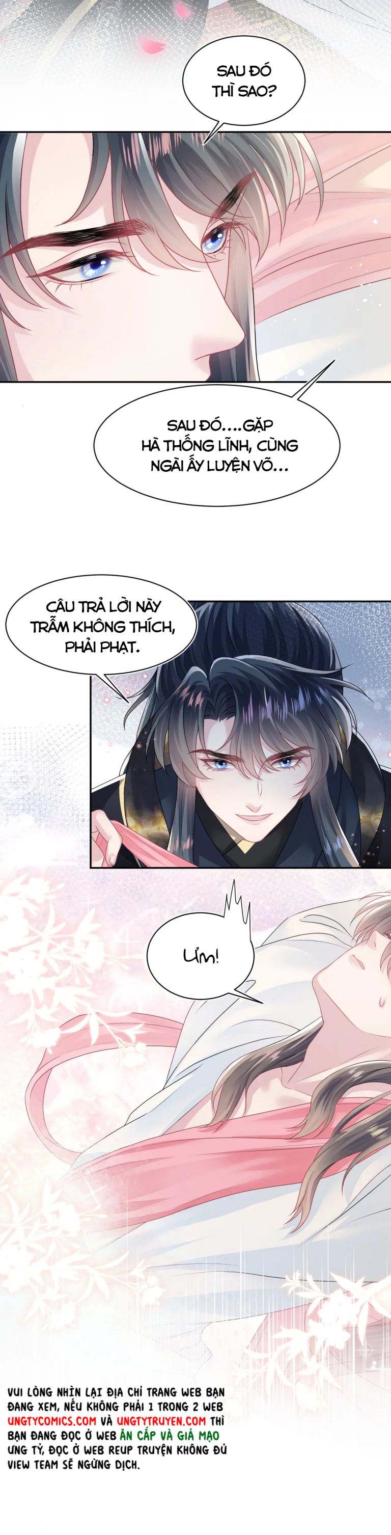 Chương 49 - Trang 5