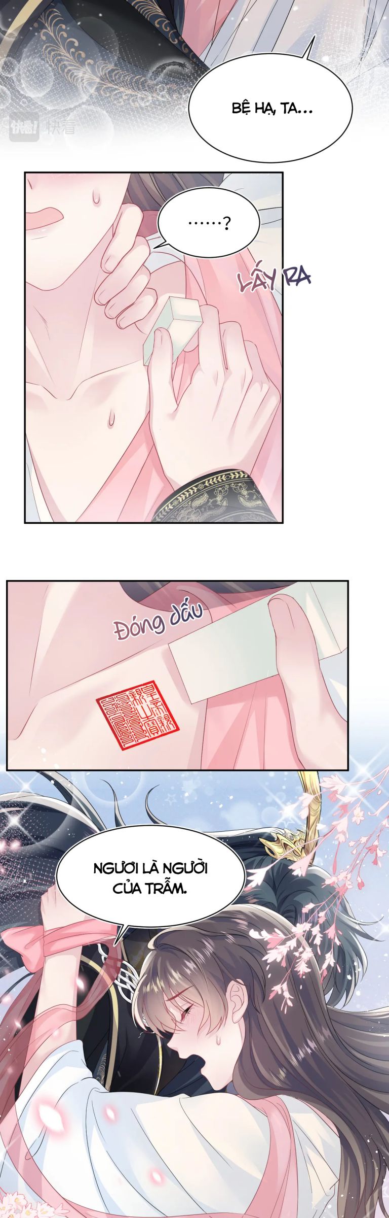 Chương 49 - Trang 7