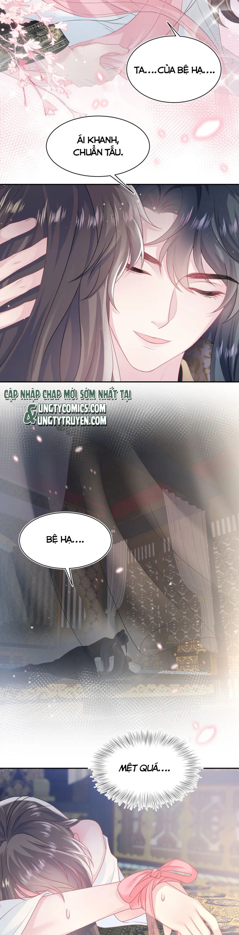 Chương 49 - Trang 8