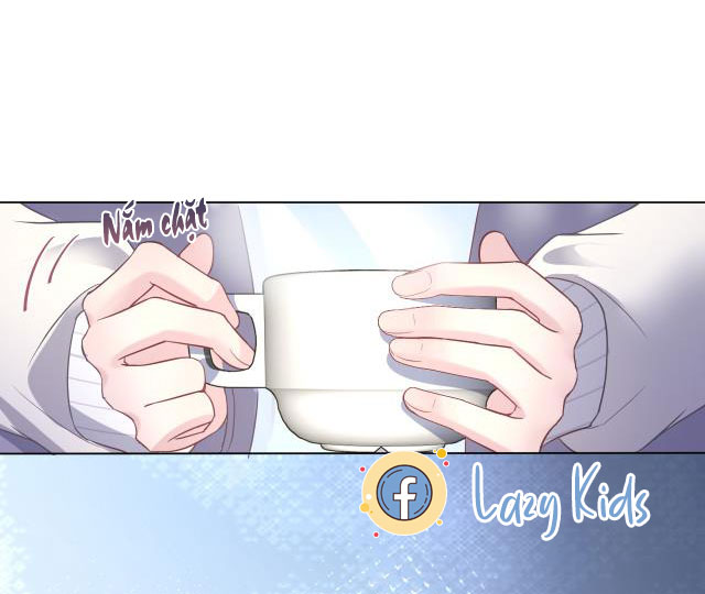 Chương 5 - Trang 15