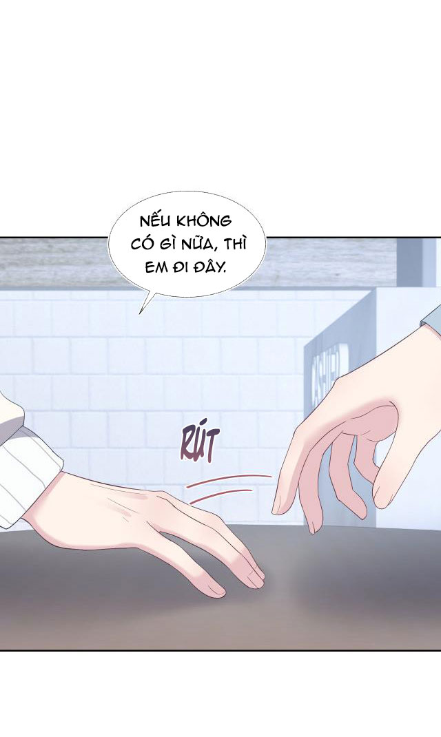 Chương 5 - Trang 18