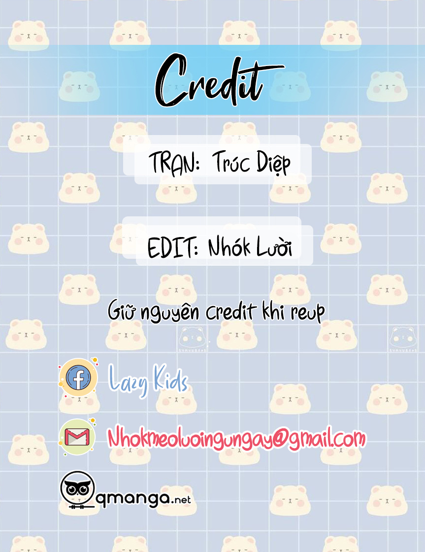 Chương 5 - Trang 3