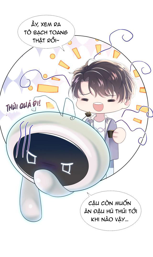 Chương 5 - Trang 24