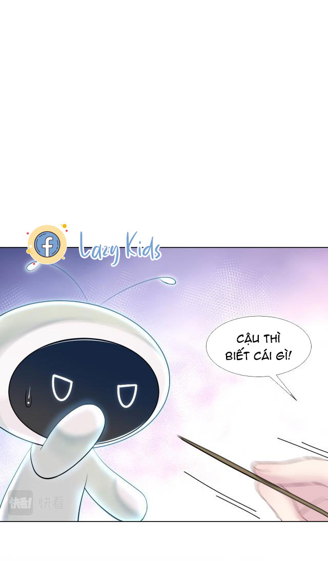 Chương 5 - Trang 25