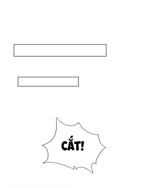 Chương 5 - Trang 27