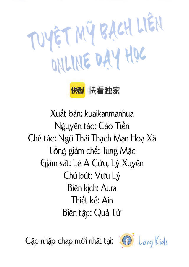 Chương 5 - Trang 4