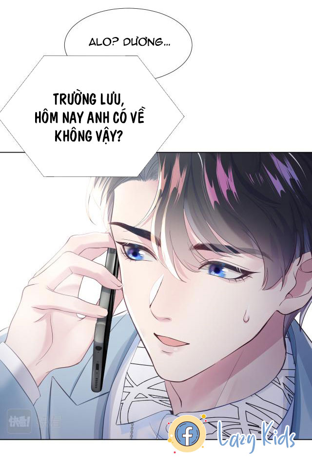 Chương 5 - Trang 34