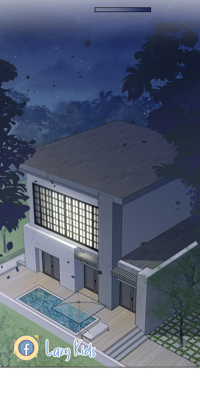 Chương 5 - Trang 36
