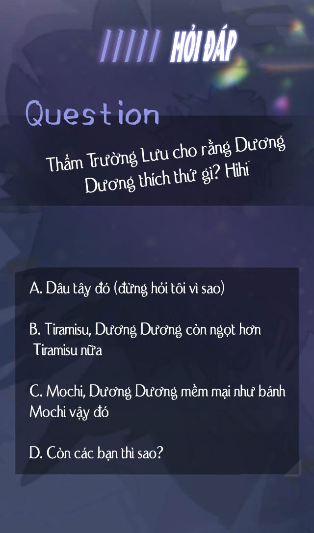 Chương 5 - Trang 63