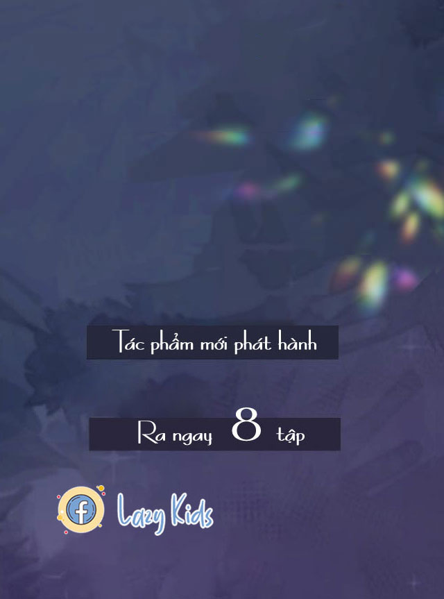 Chương 5 - Trang 64