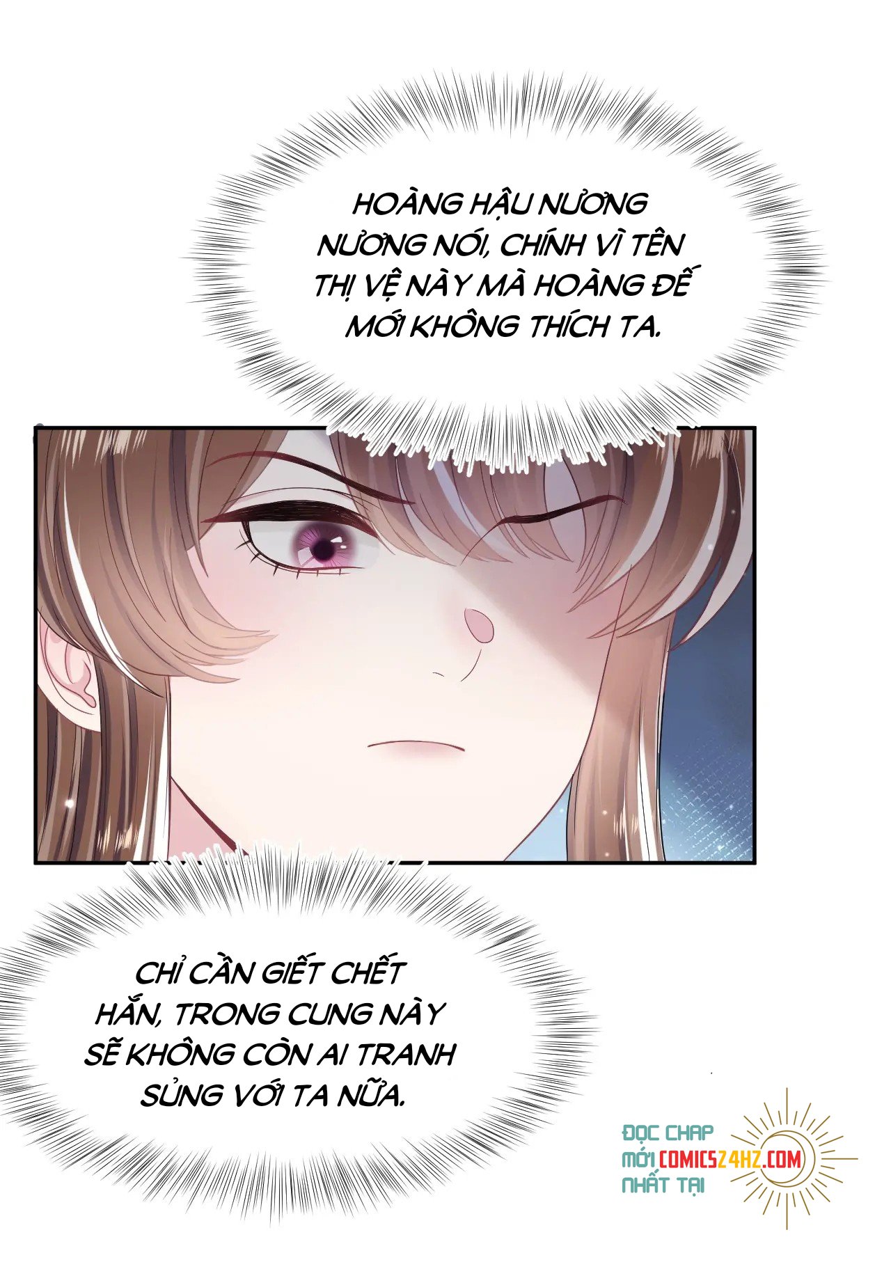 Chương 50 - Trang 11