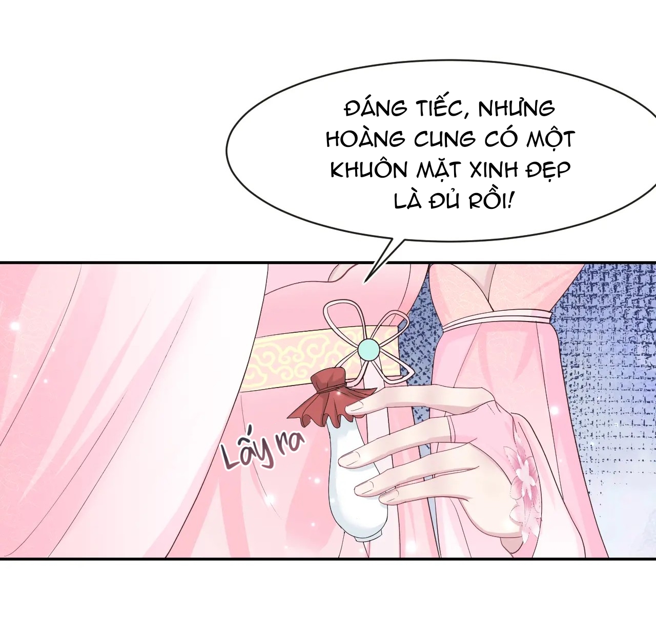 Chương 50 - Trang 12
