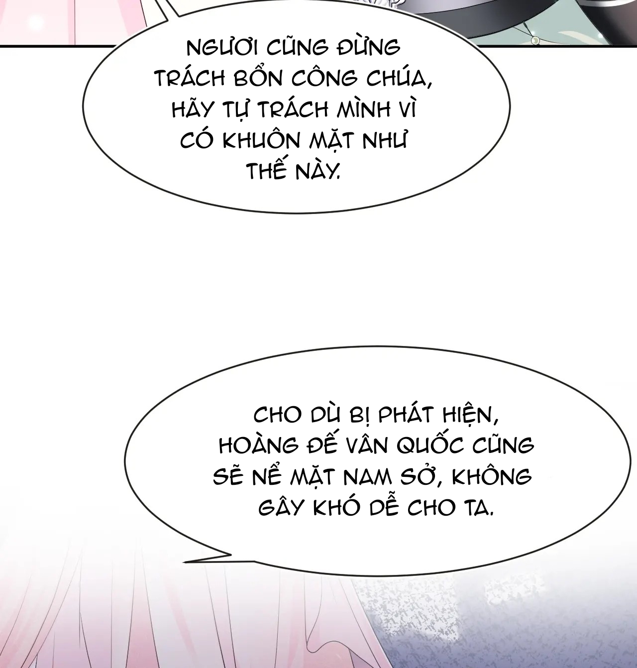 Chương 50 - Trang 14