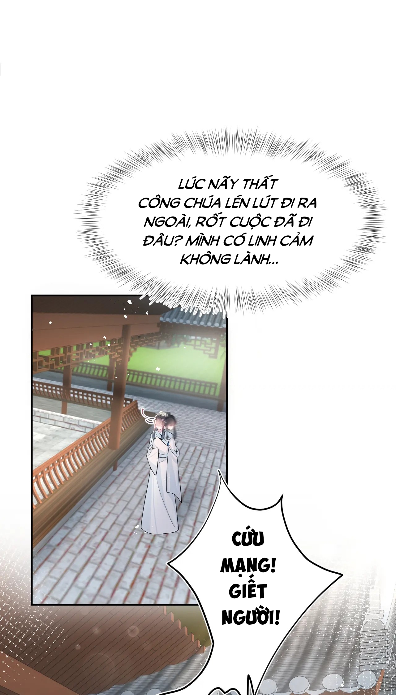 Chương 50 - Trang 19