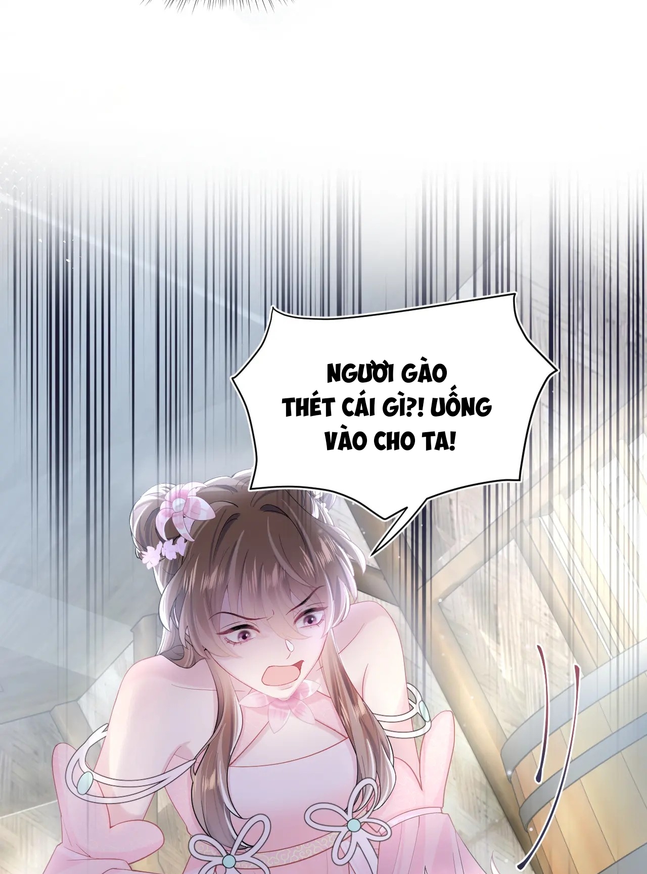 Chương 50 - Trang 21