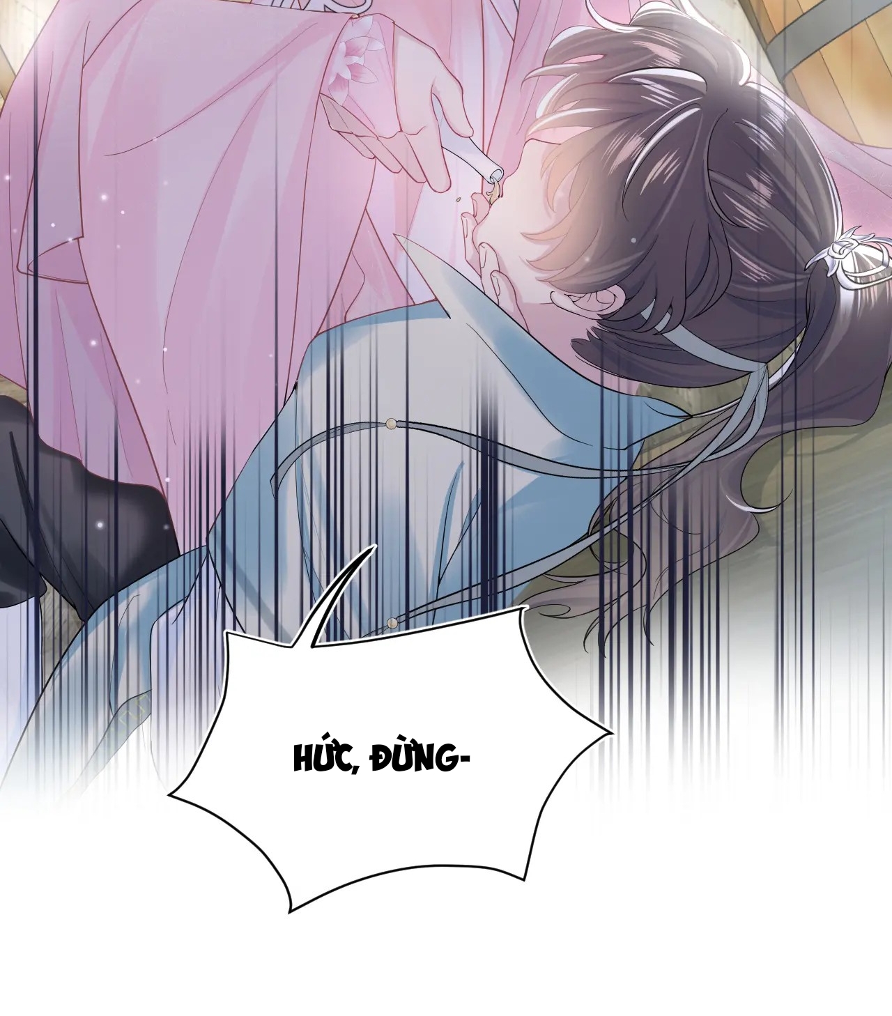 Chương 50 - Trang 22