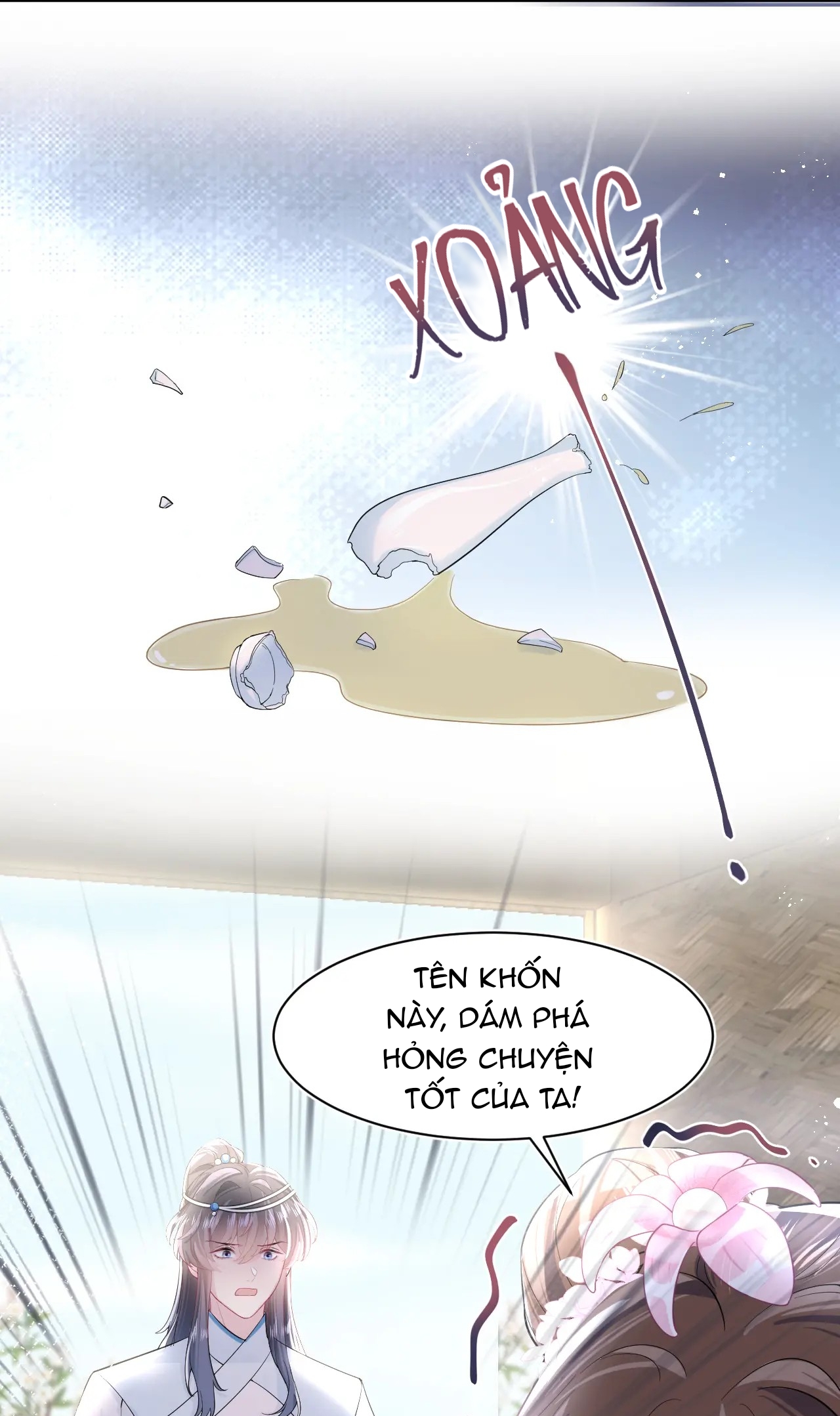 Chương 50 - Trang 25