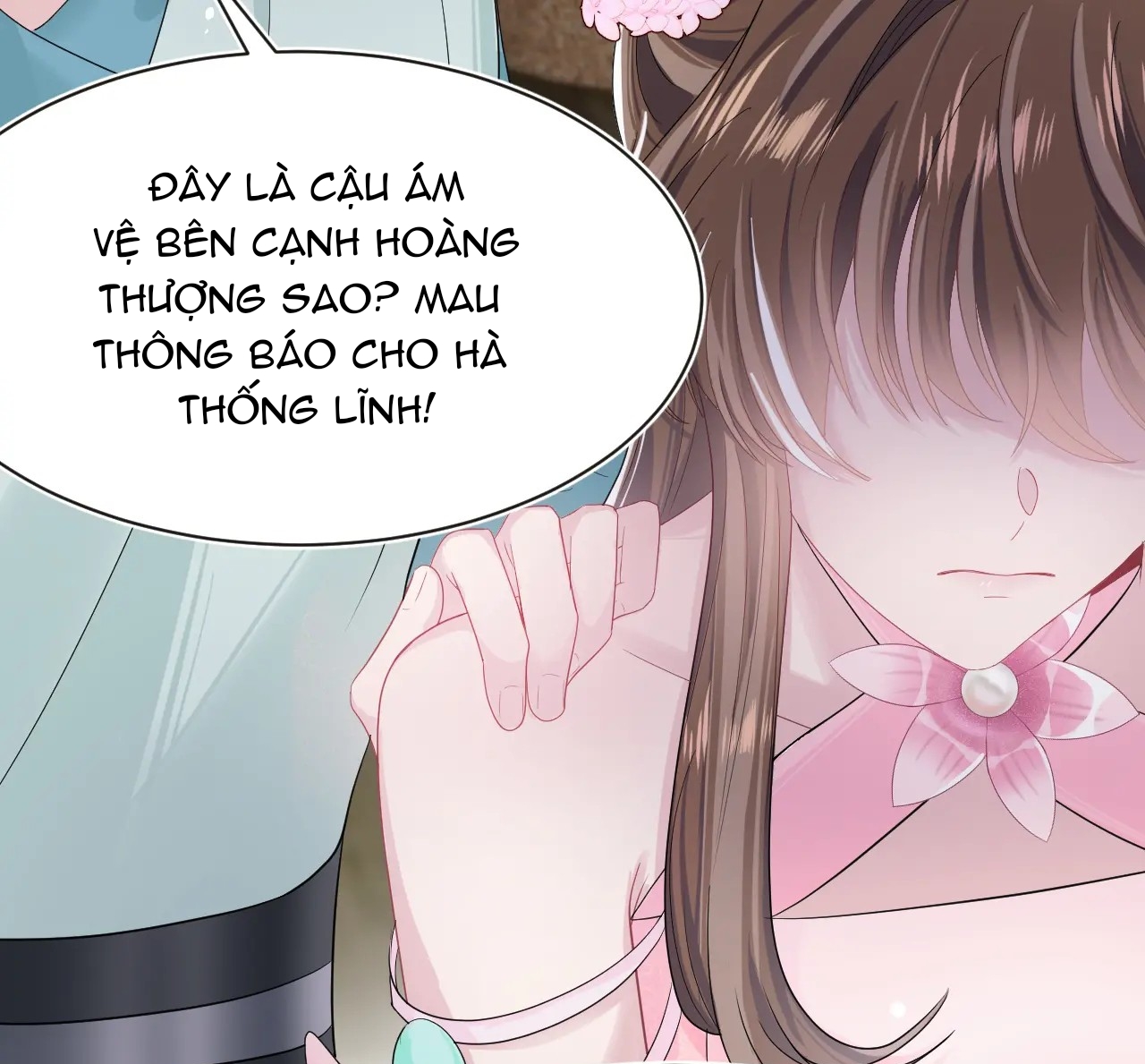 Chương 50 - Trang 39