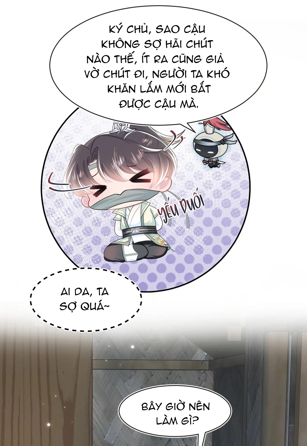 Chương 50 - Trang 6