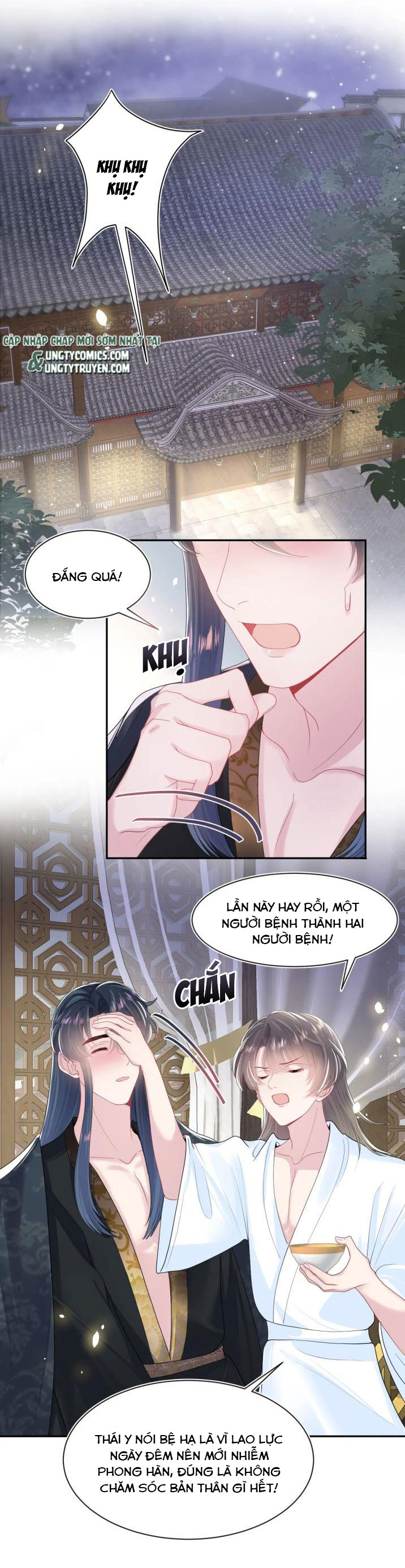 Chương 52 - Trang 11