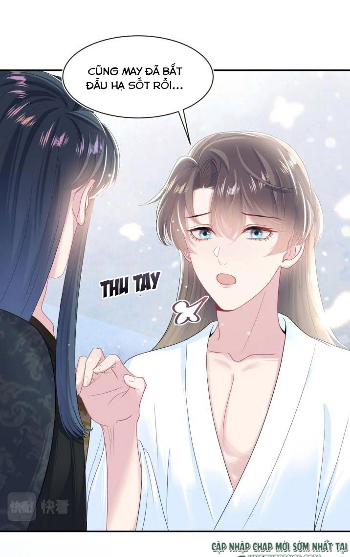 Chương 52 - Trang 12