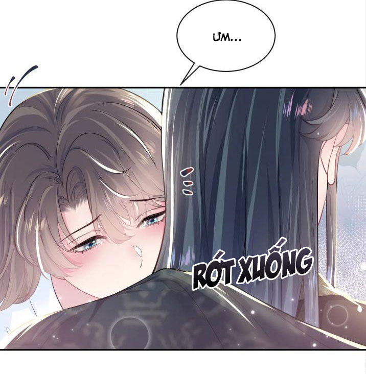 Chương 52 - Trang 20