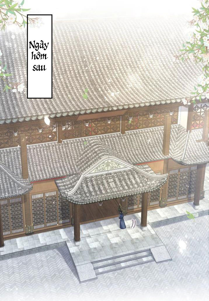 Chương 52 - Trang 4