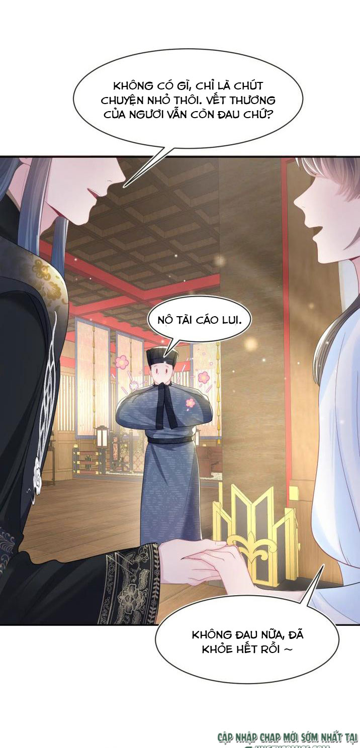 Chương 52 - Trang 8