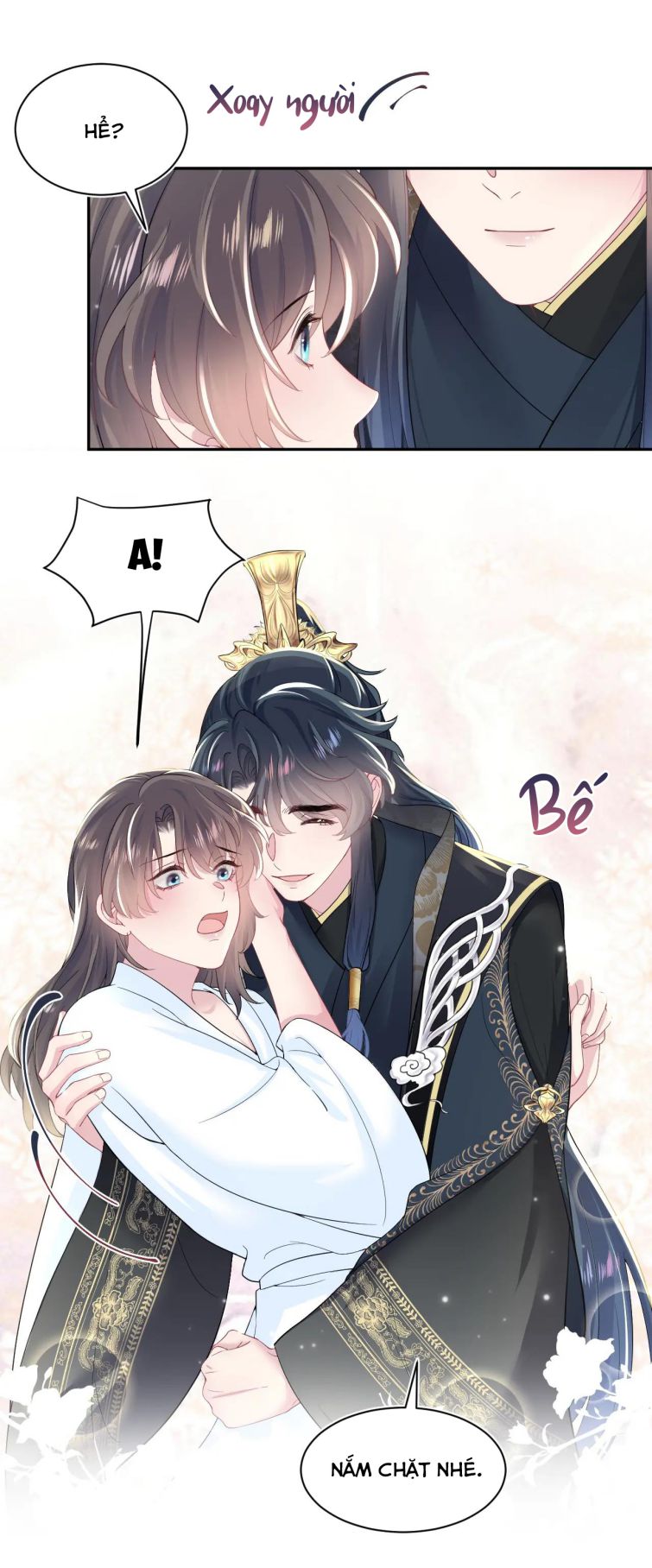 Chương 53 - Trang 12