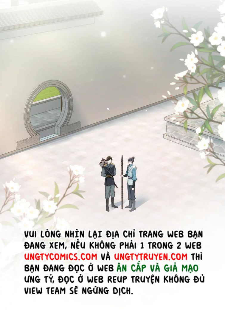 Chương 53 - Trang 22