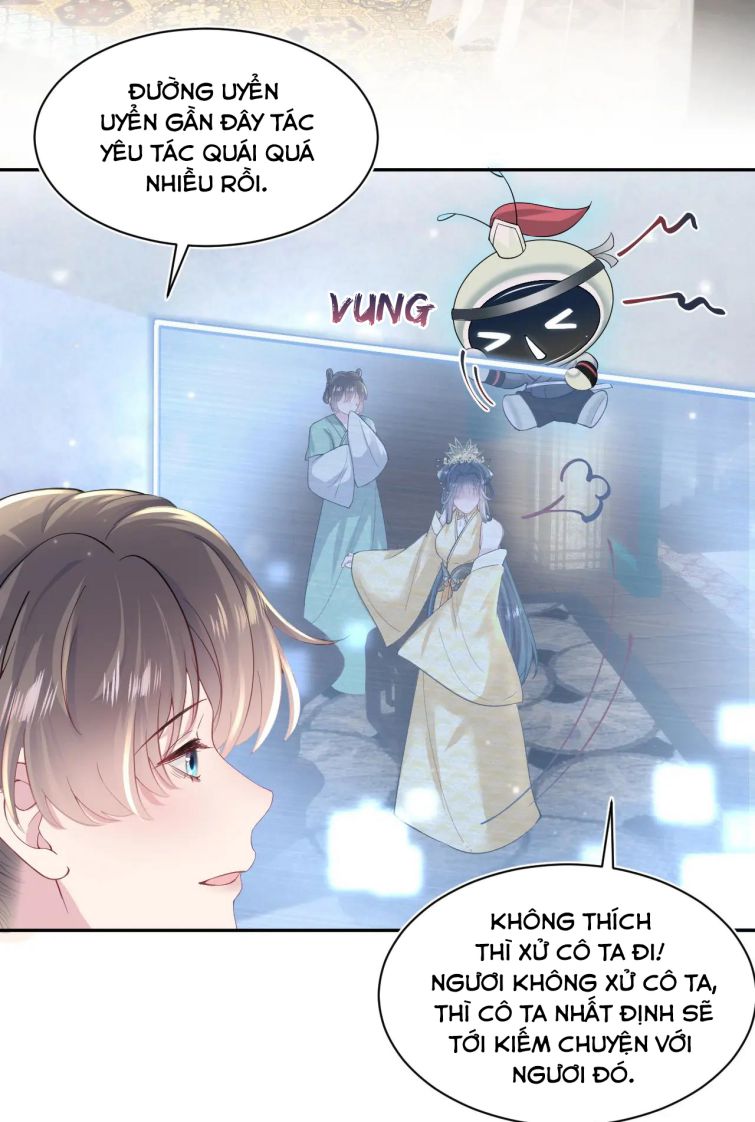 Chương 53 - Trang 4