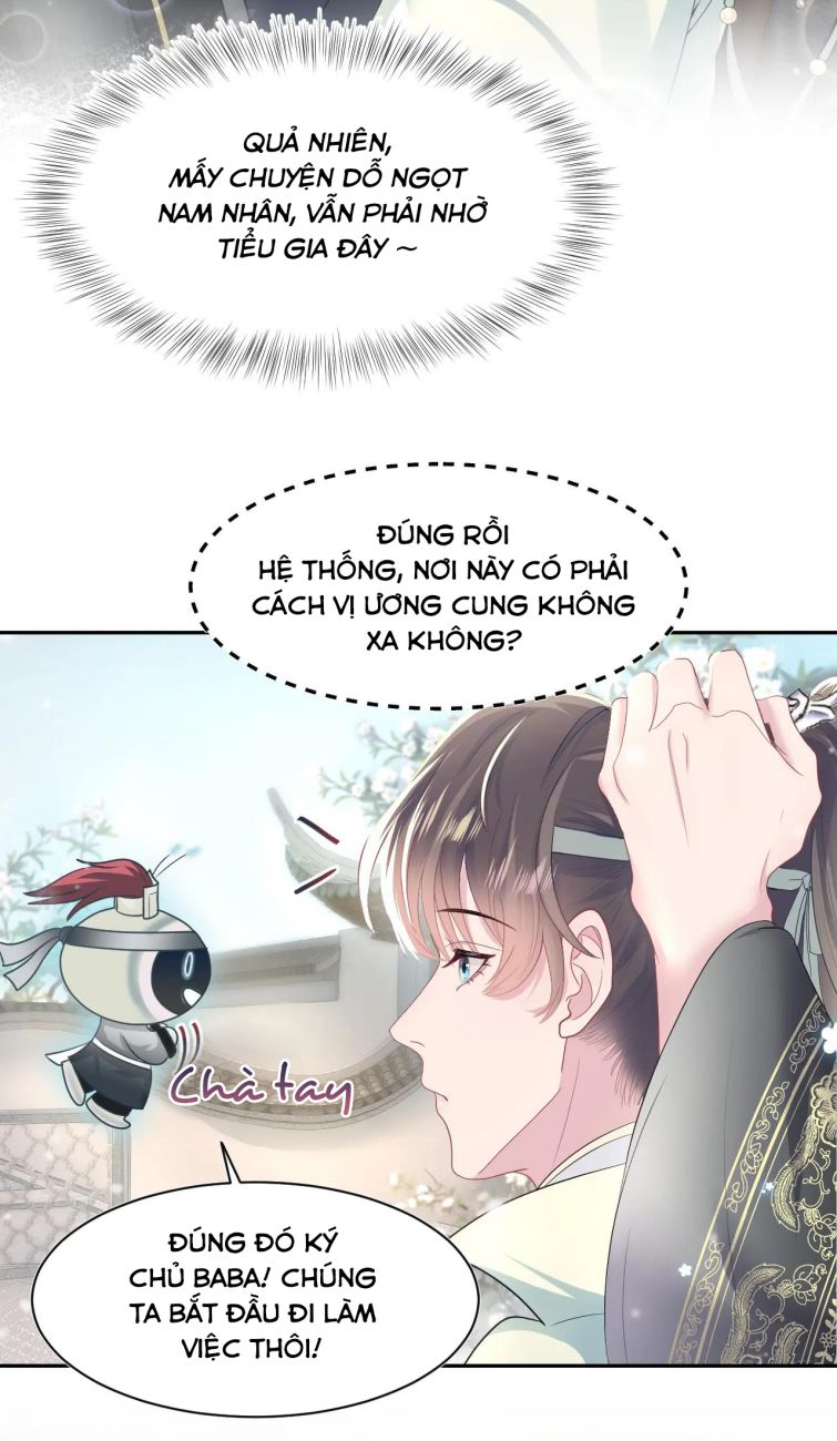 Chương 53 - Trang 31