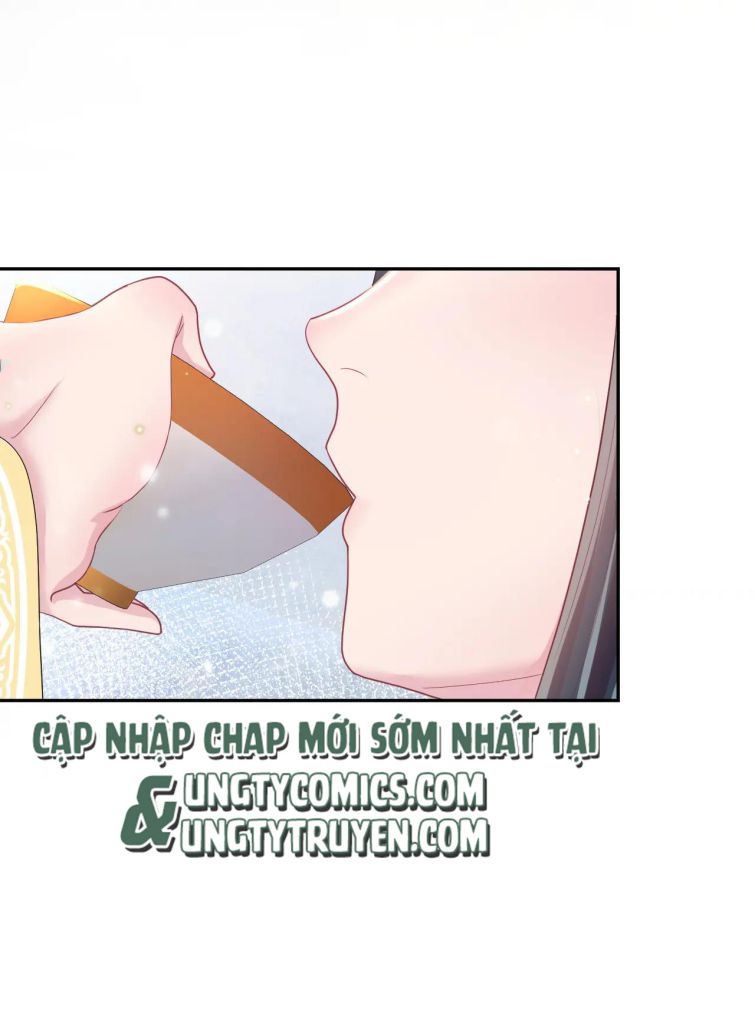 Chương 53 - Trang 36