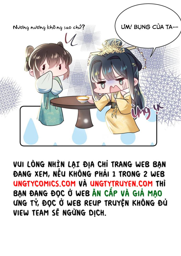 Chương 53 - Trang 37