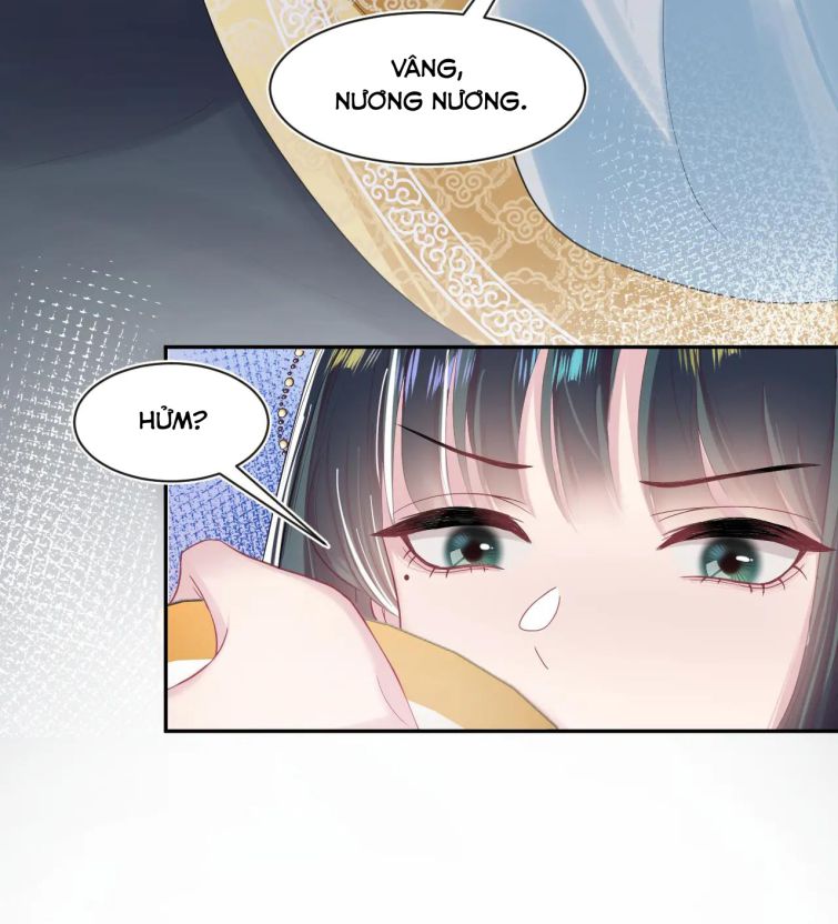 Chương 53 - Trang 41
