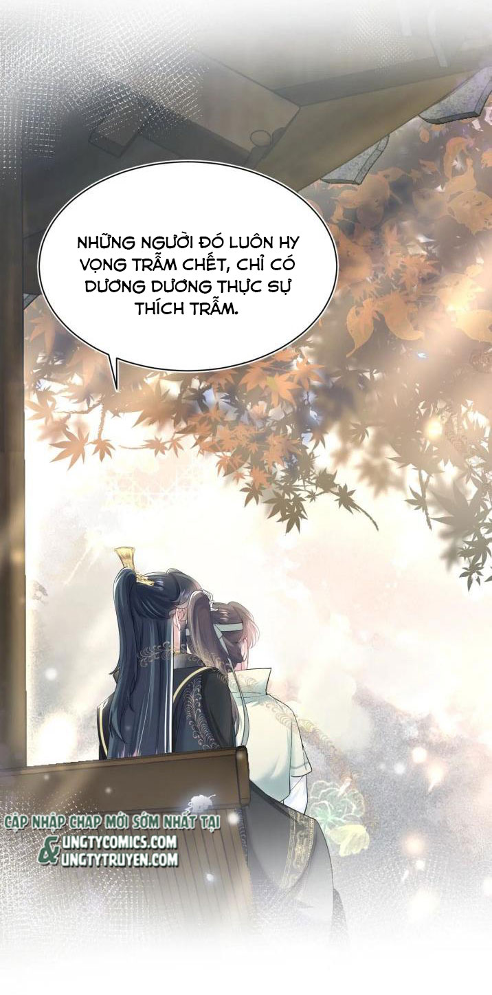 Chương 55 - Trang 14