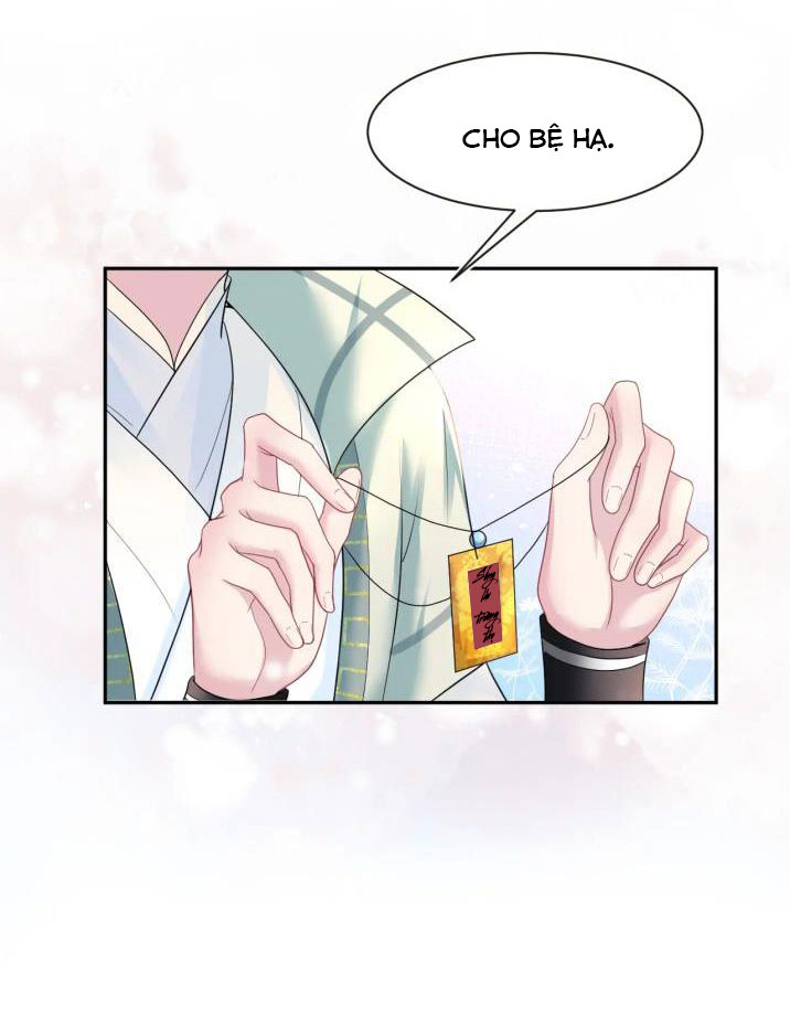 Chương 55 - Trang 31