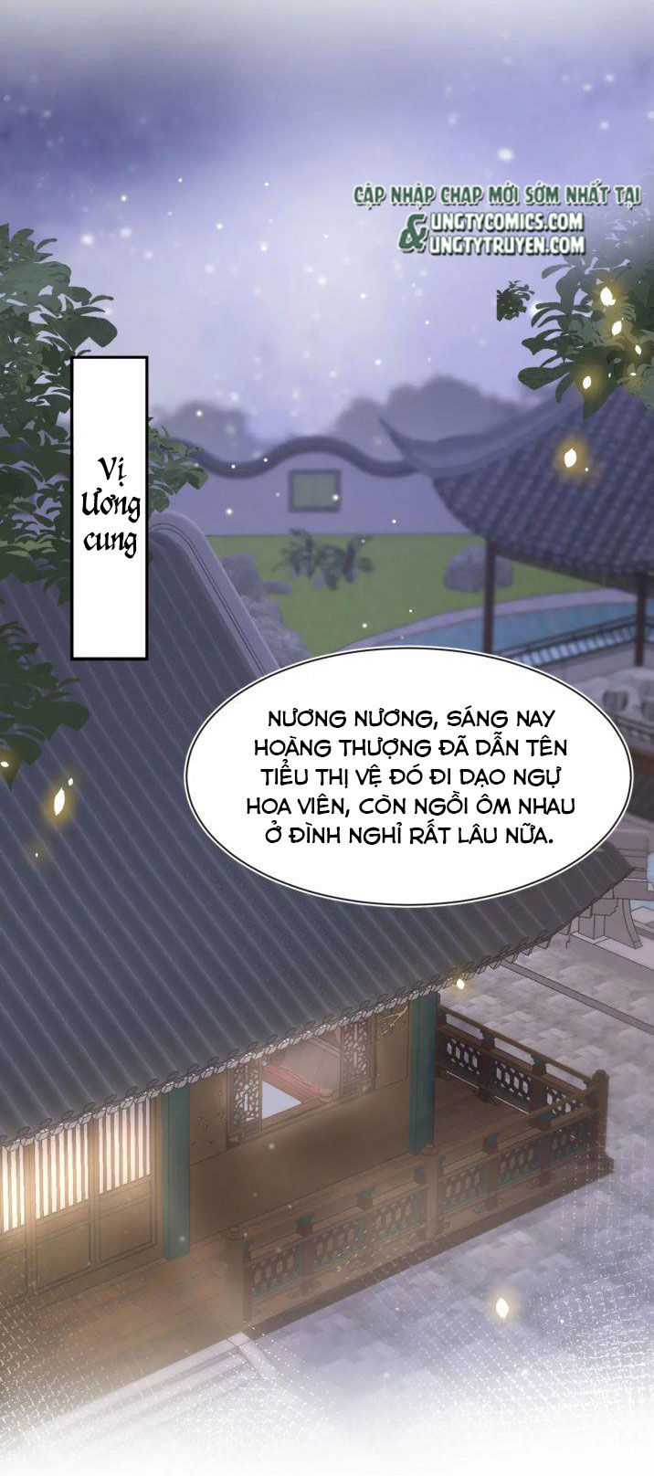 Chương 55 - Trang 40