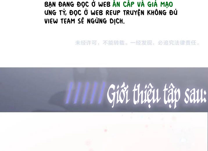 Chương 55 - Trang 48