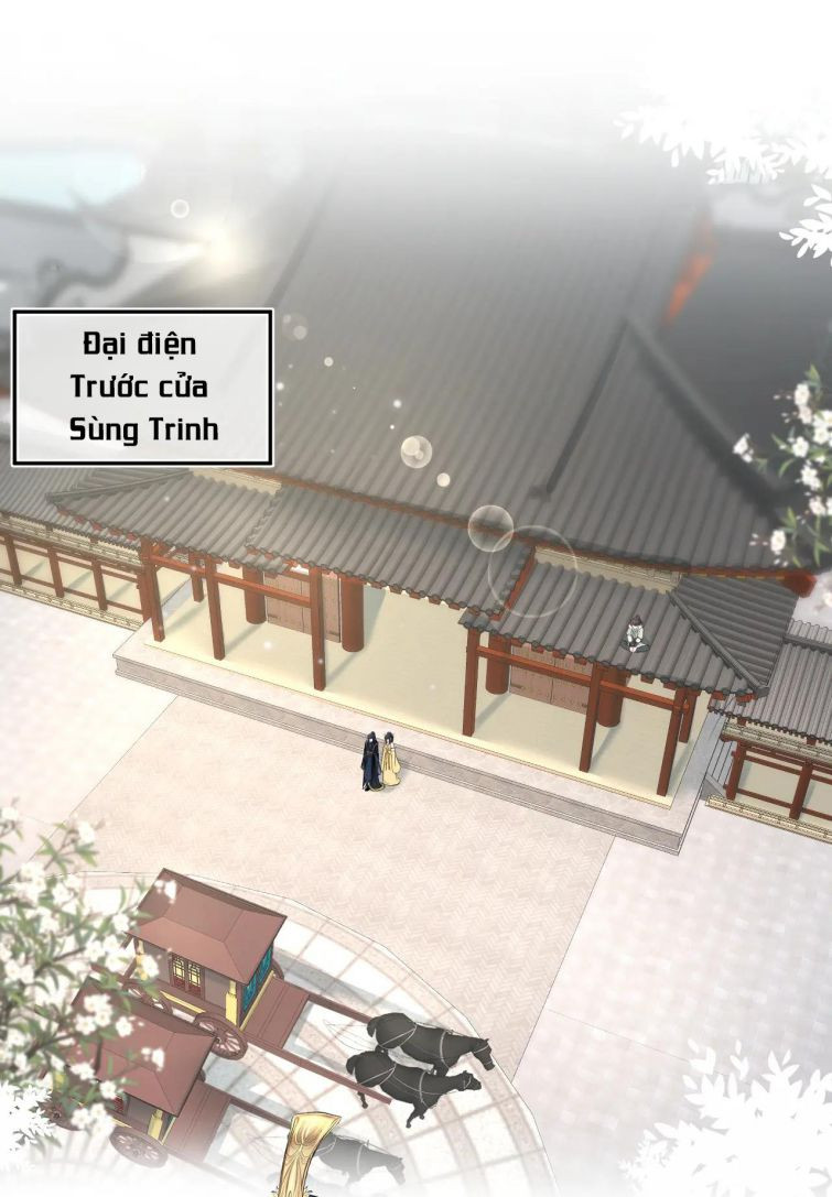 Chương 56 - Trang 3