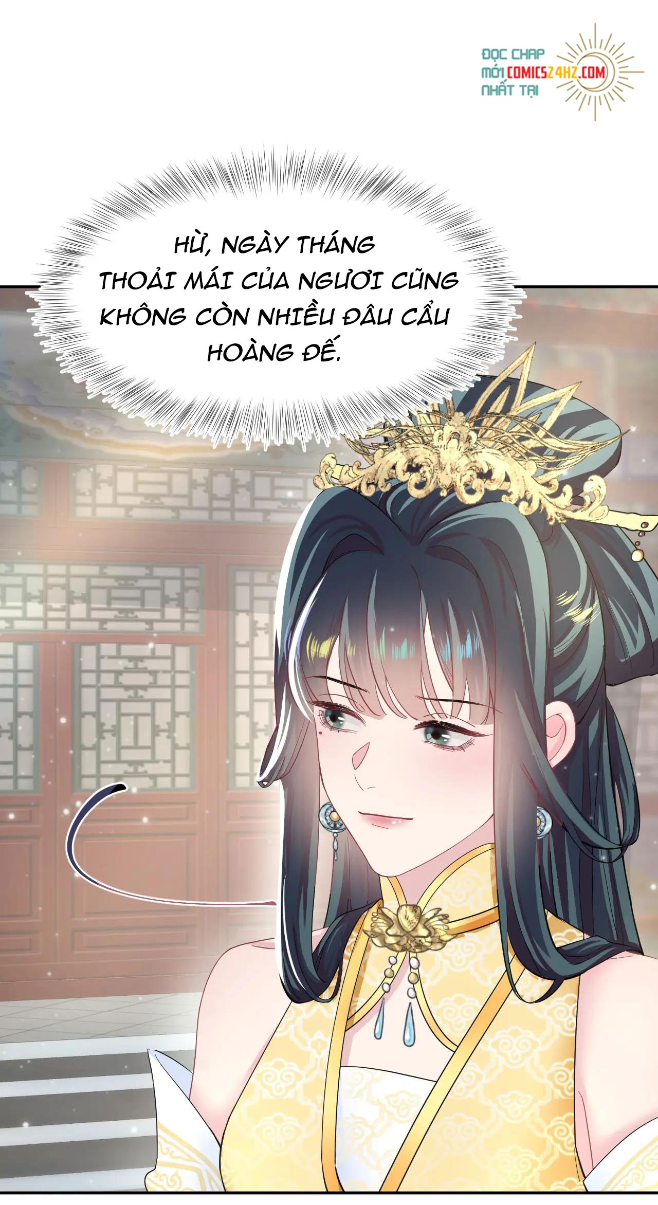 Chương 57 - Trang 14