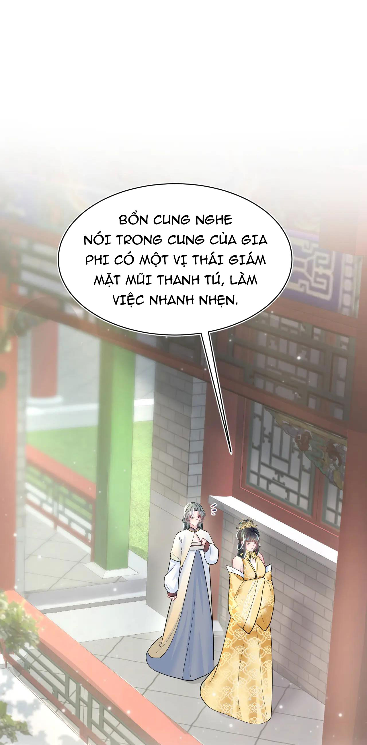 Chương 57 - Trang 15